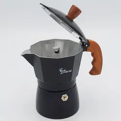 موکاپات بارنی 6کاپ مدل 5206