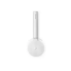 پیتزا بر استیل برابانتیا (Brabantia) Pizza Cutter - فروشگاه اینترنتی خانه نو