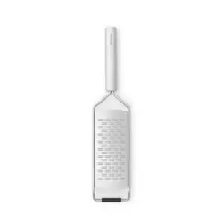 رنده استیل برابانتیا مدل Slice Grater - فروشگاه اینترنتی خانه نو
