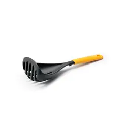 پوره کن برابانتیا مدل Tasty+ Potato Masher - فروشگاه اینترنتی خانه نو
