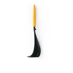پوره کن برابانتیا مدل Tasty+ Potato Masher - فروشگاه اینترنتی خانه نو