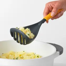 پوره کن برابانتیا مدل Tasty+ Potato Masher - فروشگاه اینترنتی خانه نو