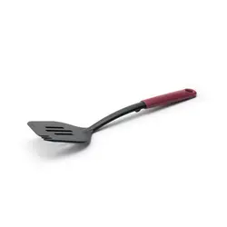 قیمت و خرید کفگیر تخت تفلون برابانتیا مدل Tasty+ Spatula