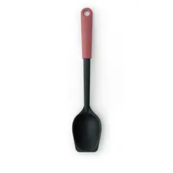 قیمت و خرید قاشق سبزیجات برابانتیا مدل Tasty+ Serving Spoon