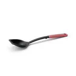 قیمت و خرید قاشق سبزیجات برابانتیا مدل Tasty+ Serving Spoon