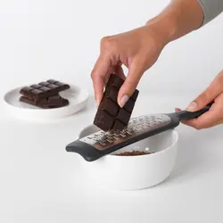 رنده برابانتیا مدل Tasty+ Slice - فروشگاه اینترنتی خانه نو