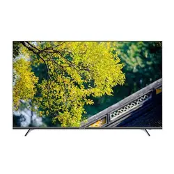 تلویزیون هوشمند 58 اینچ سینگل مدل US-5820