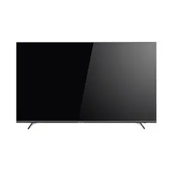 تلویزیون هوشمند 58 اینچ سینگل مدل US-5820