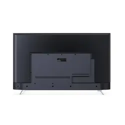 تلویزیون هوشمند 58 اینچ سینگل مدل US-5820