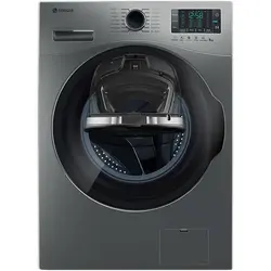 ماشین لباسشویی اسنوا مدل SWM-84608