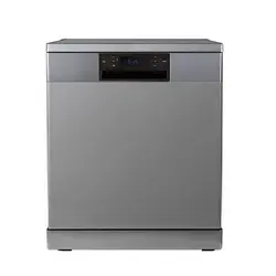 ماشین ظرفشویی کرال مدل DM-31501
