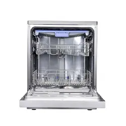 ماشین ظرفشویی کرال مدل DM-31501