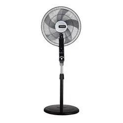 پنکه سه منظوره سیماران مدل SSF-4032