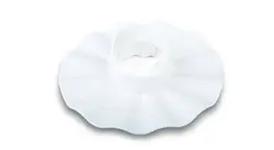 همزن و سالادساز ریتون مدل HP760