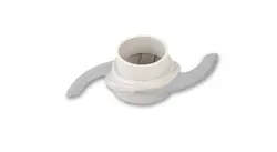 همزن و سالادساز ریتون مدل HP760