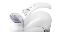 همزن و سالادساز ریتون مدل HP760