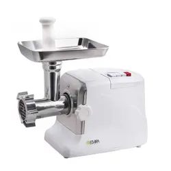 چرخ گوشت المیرا مدل G-50