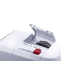 چرخ گوشت المیرا مدل G-50