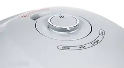 پلوپز فیلیپس مدل HD3038