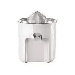 آب پرتقال گیر 60 وات نانیوا