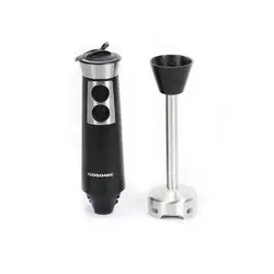 گوشت کوب برقی گاسونیک مدل GSB-828