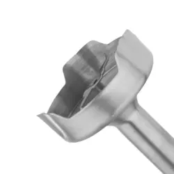 گوشت کوب برقی گاسونیک مدل GSB-828