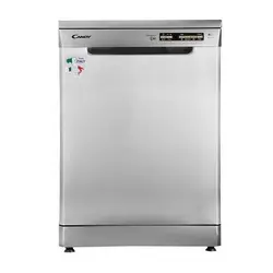 ماشین ظرفشویی کندی 16 نفره مدل CDP1D64X Candy