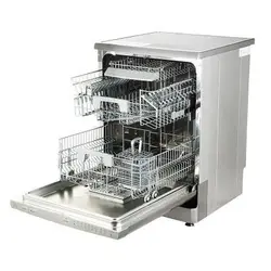 ماشین ظرفشویی کندی 16 نفره مدل CDP1D64X Candy