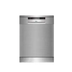 ماشین ظرفشویی 14نفره بیشل مدل BL-DW-1411W