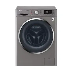 ماشین لباسشویی 9 کیلویی الجی مدل F4J6VYP