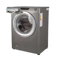 لباسشویی 9 کیلویی کندی مدل GIC-2409