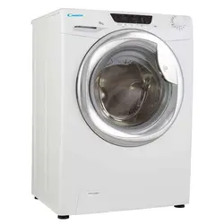 لباسشویی 9 کیلویی کندی مدل GIC-2409