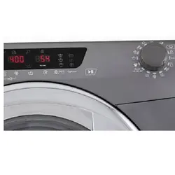 لباسشویی 9 کیلویی کندی مدل GIC-2409