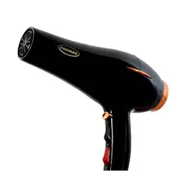 سشوار پرومکس مدل MXS-8896