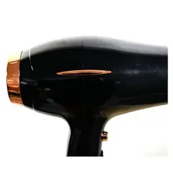 سشوار پرومکس مدل MXS-8896