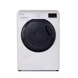 ماشین لباسشویی 8 کیلوگرمی زیرووات مدل OZ-1184