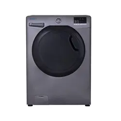 ماشین لباسشویی 8 کیلوگرمی زیرووات مدل OZ-1184