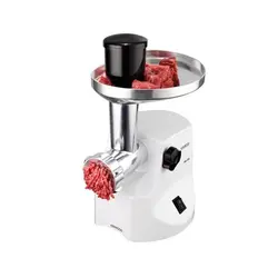چرخ گوشت کنوود مدل MG-470