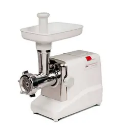 چرخ گوشت جهان آوا مدل MG-1200