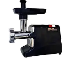 چرخ گوشت جهان آوا مدل MG-1200
