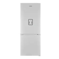 یخچال و فریزر ایکس ویژن XVR-B702D