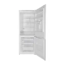 یخچال و فریزر ایکس ویژن XVR-B702D