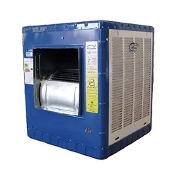 کولر آبی آران الکترواستیل مدل AR800