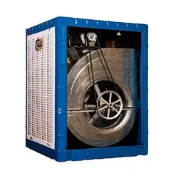 کولر آبی آران الکترواستیل مدل AR800