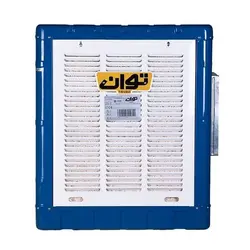 کولر آبی توان مدل TG55-5500