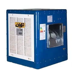 کولر آبی توان مدل TG55-5500