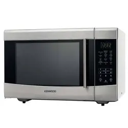 ماکروویو 42 لیتری کنوود مدل MWL426