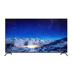 تلویزیون 32 اینچ سونیا مدل S-32KD3910