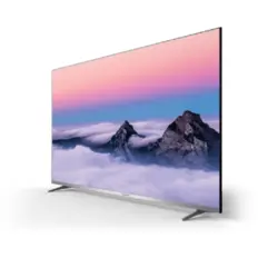 تلویزیون 32 اینچ سونیا مدل S-32KD3910