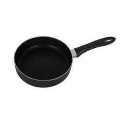 تابه تکدسته ظرفیران سایز 14